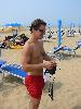 IMG 5996