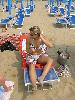 IMG 5997