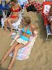 IMG 5998