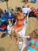 IMG 5999