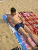 IMG 6001 IMG 6001