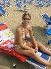 IMG 6003