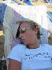 IMG 6008