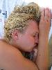 IMG 6009 IMG 6009