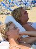 IMG 6016