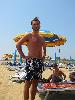 IMG 6019