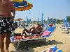 IMG 6020