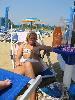 IMG 6022