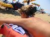 IMG 6024
