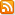 RSS Feed: myPictureBox [mein Foto Archiv] (Neue Bilder)